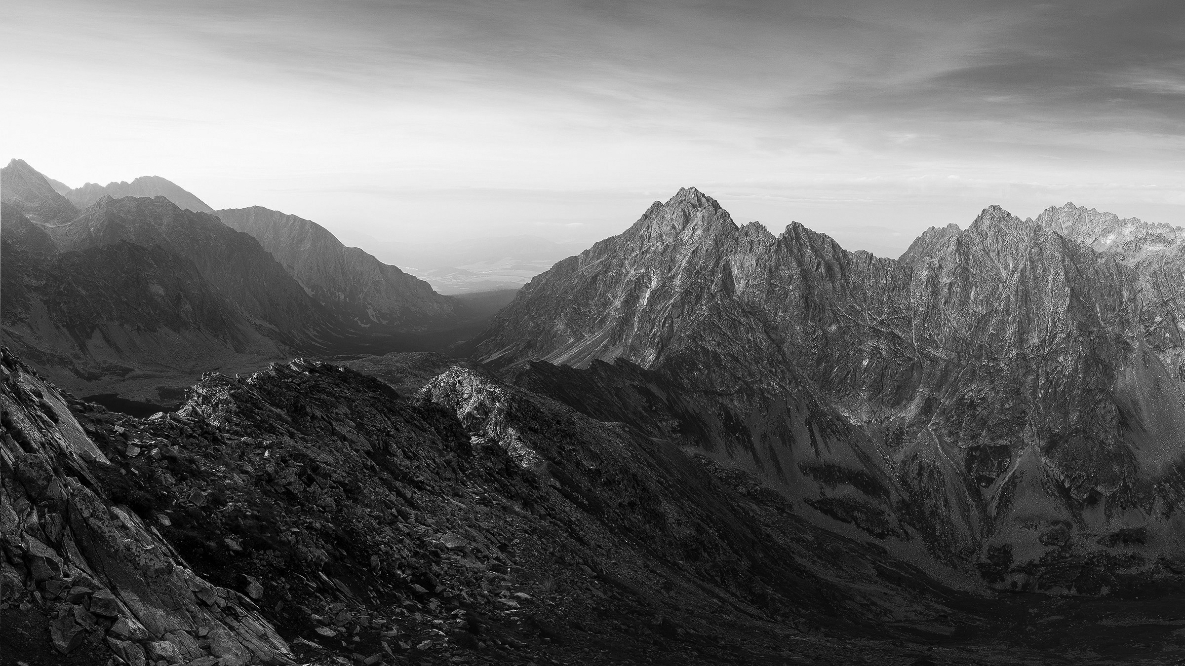 Al Gebely Holding - growing legacy for generations